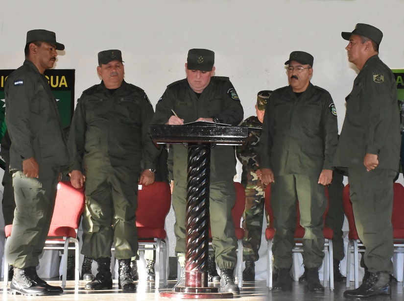 ESCUELA1